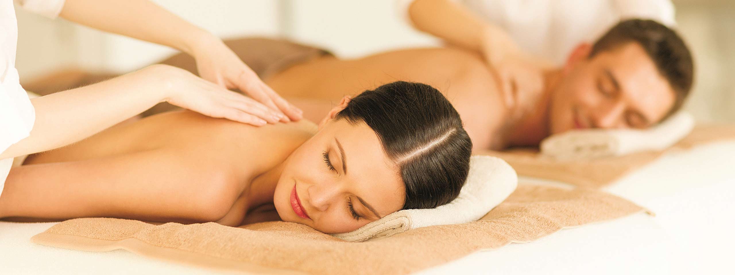 Massage 02