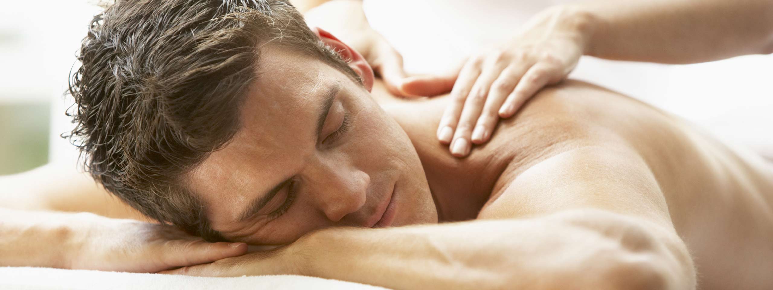 Massage 06